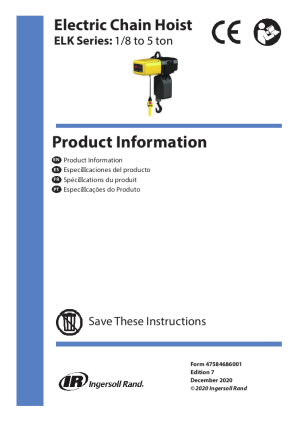 PTL-En-Product-Document-elk-V2